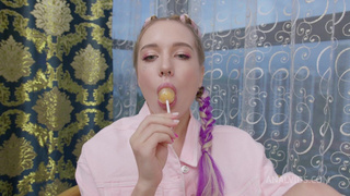 анал порно
анальная порно
порно видео смотреть анал
порно видео в анал
анус порно
porno video anal
анал порно смотреть онлайн
порно бесплатно анал
анал в порно
порно в анал видео
в анал порно
анал трах
video anal
секс анал смотреть
порно анал с
аннал порно
анал порно видео
ролики анал
анал парно
онлайн бесплатно порно анал
трах анал
смотреть анал секс
порно анала
порно хд анал
anal porno
смотреть бесплатно порно анал
порно смотреть анал
в анал секс
анал порно смотреть онлайн бесплатно
смотреть анал порно видео
видео порно в анал
порно видео анал бесплатно
порно топ анал
анал порнуха
анал порно онлайн
порно в хорошем качестве анал
porno anal sex
смотреть порно с аналом
новое анал
анал видео порно
порно анал секс
новые порно анал
порно анальное смотреть
порно ролики в анал
смотреть анальное порно бесплатно
порно анал в нд
порнушка в анал
анал новый
анальное порно смотреть
anal porno hd
анал porno
смотреть анальный секс бесплатно
порно в жопу смотреть
бесплатно порно анал
анальное видео порно
смотреть бесплатно порно анал онлайн
анал порно в жопу
смотреть бесплатно анальный секс
смотреть онлайн бесплатно анал
анальный порно
порнуха в анал
в попу анал
порно ролик анал
видео секс анал
порно смотреть бесплатно анал
порно анал лучшие
анальное порно новое
смотреть порно в анал
порно ролики с аналом
анал новое порно
порно видео anal
порно видео анал онлайн
порно анал ролики
porn hd anal
смотреть порно анал онлайн бесплатно
порно анал ебля
порно видео смотреть онлайн бесплатно анал
видео порно анальный секс
онлайн анал
анал смотреть порно
смотреть онлайн порно анал
категории анал
в очко ххх
смотреть бесплатно секс анал
анал порнушка
трахают в анал
порно анал по категориям
анал ххх
ххх в анал
anal hd sex
анал чд
порно анально
смотреть порно анал видео
порно анал видео бесплатно
порно в анус
секс в анал видео
секс анал порно
анальное
смотреть онлайн бесплатно порно анал
видео порно анал
анал порно смотреть бесплатно
порно с анальным сексом
порно видео смотреть бесплатно анал
anal best
порно супер анал
анальчик порно
видео анал
смотреть порно в жопу бесплатно
порно онлайн анальное
порно в анал
лучшее анал
видео анала
женский анал порно
сосалкино порно анал
секс в попку видео
секс видео анальный
порно копилка анал
секс видео в анал
ебля анальная
видео анал порно
видео порно в попу
в жопу анал
порно видео анал смотреть бесплатно
анал порно новинки
видео секс анальный
анал бесплатно смотреть
секс видео в попу
аналне секс
порево в анал
порно анальные
нд анал
анал бесплатное видео
порно анал все
только анал порно
анал и видео бесплатно
анальный секс порно смотреть
трах очка
hd porn anal
hd anal porn
pron anal
смотреть онлайн анальное порно
анал порево
ленкино анал
порно бесплатное анал
анальный ххх
порно в анал бесплатно
порно категории анал
best porno anal
анал секс порно
anus porno
смотреть онлайн анальный секс
в анал
ххх анал порно
порно анал лучший
секс в анал
анал порно видео бесплатно
порно только анал
анал в хд
порнуху в жопу
смотреть порно анальное
анал секс
анал супер
лучшее анал порно
смотреть анал порно бесплатно
смотреть секс в анал
анал порно нд
лучшие порно анал
смотреть порно с анальным сексом
порнографии анал
секс на анал
порно в анал смотреть бесплатно
новое порно анал
в анал видео
новинки порно анала
порно анал нд
анал порно в хорошем качестве
лучшее порно анал
порно анал в hd
porn anal sex
анал эро
ебля в жопу порно
анал смотреть
порно анал смотреть бесплатно онлайн
смотреть порно онлайн анал
анал порно онлайн бесплатно
анал попки
смотреть бесплатно анальное порно
бесплатно смотреть порно анал
поимел в анал
анальный секс xxx
sex video anal
смотреть бесплатно видео анал
секс анальный порно
порно анальный
