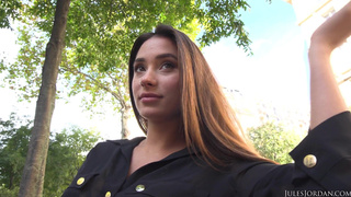 Модель Liya Silver