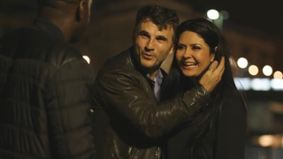 жена с негром
жена под негром
порно жена под негром
порно жена с негром
измена жены с негром
порно негр трахает жену
порно негр ебет жену
порно русская жена изменяет с негром
русская жена с негром
негры ебут чужих жен
негры ебут жену
негр трахнул жену
жена трахается с негром
жена изменяет мужу с негром
жена с негром секс
порно жена хочет негра
порно жены с негром
негр трахает жену
жена с неграми
муж жена и негр порно
жена с негром русское
секс жены с негром
негр и жена секс
порно с негром жена
секс жены и негра
секс с женой негр
негр трахает чужую жену
порно жену с негром
жена секс с негром
порно с женой и негром
негр трахает мою жену
секс измена с негром
секс с негром жена
жены с негром порно
первый секс жены с негром
порно жен с негром
порно русских жен с неграми
жены с неграми
жена с негром порно
отдал жену негру
