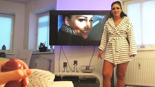 бритые киски порно
бритая киска порно
порно с бритыми кисками
секс бритая киска
порно бритая киска
бритые писи порно
секс бритая пизда
бритая порно
порно с бритой киской
порно в бритую киску
бритые письки видео
порно бритая пися
бритая пися порно
бритый пизда
гладко выбритая пизда
секс бритые киски
порно бритая писька
бритая писька порно
бритые пизды порно
порно в бритую пизду
бритая молодая пизда
бритая пизда порно
секс бритые
красивая бритая пися
бритые киски секс
пизда бритая
секс бритая
порно с бритыми письками
показала бритую киску
бритый лобок порно
писька бритая
ххх бритые киски
порно пизда бритая
женские бритые киски
бритые киски в порно
бритые ххх
секс в бритую писю
порно бритая
порно бритый лобок
бритые писюльки
бритые киски смотреть
красивые бритые писи
бритые молодые писи
бритые письки порно
письки бритые
бритая киска секс
эротика бритые киски
писи бритые
бритые письки крупным планом
бритые киски видео
секс бритые письки
смотреть порно бритые
порно видео бритые киски
красивая бритая киска
трахнул в бритую киску
бритые женские писи
пизды бритые
порно с бритой пиздой
секс с бритыми письками
голые бритые
показала бритую писю
бритая пися
трахнул бритую киску
порно красивая бритая киска
порно молодые бритые
голые девушки с бритыми письками
пися бритая
молодая бритая пизда
ххх бритые
порно бритые письки женщин
секс с бритой пиздой
бритые киски крупным планом
киска бритая
показала бритую пизду
секс с бритой писей
красивые бритые вагины
порно с бритой писей
пизденки бритые
бритые киски девочек
красивые бритые письки
голые девушки с бритыми кисками
порно бритых
секс с бритой киской
голые бритые киски
голая бритая пизда
бритые женские письки
бритые киски девушек
бритые пизды
секс с бритыми кисками
гладко выбритая пися
порно брит
женские бритые письки
бритая красивая пизда
бритые пизденки
бритые письки девочек
бритые писи крупно
бритые писи девочек
порно молодые бритые киски
бритые писи девушек
секс с бритой
бритые киски 18
смотреть порно бритые киски
вагина бритая
киски бритые
бритая писечка
бритая писька
бритая киска ххх
порно бритые пизды
бритая пилотка
трахает бритую пизду
голые бритые письки
молодая бритая киска
гладкие письки
бритая пизда видео
порно гладкие киски
голая бритая
писечка бритая
красивая бритая вагина
большие сиськи бритые письки
бритая женская киска
пилотки бритые
красивая бритая писька
голые девушки с бритой пиздой
эротика бритые
бритые п
бритая киска 18
гладко выбритая киска
порно бритые писи
писька гладкая
большая бритая пизда
порно с бритой
бритье ххх
пилотка бритая
бритые письки девушек
секс с бритыми
бритая пися девушки
выбритая пизда
бритая пизда жены
выбритые киски
секс в бритую киску
пизда побритая
вставил член в бритую киску
молодая бритая пися
узкая бритая пизда
голые письки бритые
гладкие киски порно
бритые женские киски
порно с гладкой киской
бритая киска крупным планом
бритые письки красавиц
порно бритые письки
гладкая пися порно
голые бритые писи
выбритая пися
в бритую киску
бритые порно
порно красивые бритые киски
бритые писи женщин
порно бритые лобки
бреет киску порно
бритые писечки
бритая пися жены
порно зрелые бритые
голые бритые пилотки
бритая писька жены
бритье писи
красивый бритый лобок
порно гладкая писька
бритые письки в фильмах
бритая киска жены
девушки с бритыми писями
побритая пизда
бритые влагалища
гладкая пизда порно
бритые вагины
бритая пизденка
shaved pussy porn
порно бритая пизда
порно в бритую
порно бритва
бритые лобки
порно побрил пизду
порно видео бритье
секс бреет киску
бритые киски раком
бритая киска
красивая бритая пизда
бритые зрелые
бритая пизда мамы
бреет пизду крупным планом
бритая пизда крупно
порно с побритой пиздой
бритье киски порно
выбритая киска
побритая писька
бритые пизды крупным планом
красивые бритые пизды
порно бритье киски
бритая манда