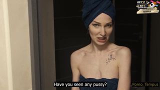 Познавательное смотреть секс видео онлайн