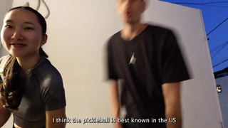 Модель Luna Okko