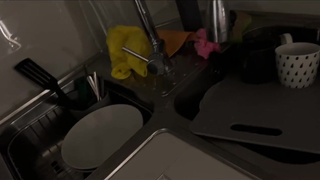 порно красивые попки
секс с красивой попкой
порно с красивой попой
порно шикарная жопа
секс с красивой жопой
порно красивая задница
красивые голые попки видео
секс красивая попа
красивые попки видео
секс с упругой жопой
порно с упругой попой
порно классные попки
порно красивая попа
порнуха красивые попки
порно видео красивые попки
секс упругая попа
красивая жопа видео
порно попки
упругие ягодицы порно
секс красивий попа
эротические попки
секс с упругой попой
шикарная задница порно
красивые попки ххх
попки видео
порно попки девушек
идеальная попка порно
красивые попки эротика
порно секс красивые попки
сексуальная попка
порно идеальная жопа
секс с девушкой с красивой попкой
секси попа
порно видео с красивой попой
ххх красивая жопа
порно милые попки
порно шикарные попки
красивые попки девушек порно
порнуха с красивыми попами
порно упругая попа
секс с девушкой с красивой попой
порнуха красивые жопы
очень красивая попка порно
порно упругие попки
трахнул с красивой попой
порно хорошие попки
секс с идеальной жопой
порно с идеальной попой
трахнул красивую попку
красивые голые попки
секс классная попа
секс упругие попки
смотреть порно красивые жопы
порно красивых попочек
порно идеальная попа
порно упругая жопа
секс видео красивая попа
секс с идеальной попой
порно с попой
секс с красивой попой
порно супер попа
porno красивые попки
эро попки
порно упругие
порно с красивой попкой
красивые голые женские попки
красивые бедра порно
девушки с красивой попой порно
попочки видео
голые жопы видео
порно сладкие попки
порно самая красивая попка
секс с очень красивой попой
красивая попочка секс
очень красивая попа порно
порно красивые попы
секс красиви попки
порно красивой попой
порно с красивыми попками
секси попки видео
секс видео красивые попки
порно красивые ягодицы
сладкая попка секс
трахнул девушку с красивой попкой
секс красивой жопой
порно красивый зад
порно классная жопа
голые попки видео
сочные попки
голая жопа 18
шикарная попа порно
супер попки порно
секс красивые попки
самая красивая попка порно
эротика попки
секс красивые попы
смотреть порно красивые попы
порно сочные попки
очень красивая жопа порно
порно с красивой задницей
секс с шикарной попой
порно очень красивая жопа
порно красивая жопа
красивые женские попы видео
смотреть порно с красивой попой
порно самая красивая попа
секс порно с красивой жопой
русское порно упругие попки
порно очень красивые попки
красивые попки и сиськи
секс с красивой задницей
красивые ягодицы порно
голые задницы
смотреть порно красивые попки
секс в красивую попку
голые жопы девок
секс с упругими попками
идеальная попка секс
сладкие попки видео
горячие попки
порно красивые упругие попки
porno popki
секс видео красивая жопа
порно сладкая жопа
порно видео красивые попы
секс с красивыми жопами
секс с очень красивой жопой
голая девушка с красивой попой
красивые попки
порно красивые попочки
порно секси попа
порно показала попку
шикарная попа секс
голые попки
голые жопы девушек
шикарные попки
идеальные попки порно
голые попы видео
супер попки секс
красивые бедра секс
сексуальные голые жопы
порно показала жопу
порно с красивыми попами
секс порно красивые попки
порнуха красивая жопа
сладкие попки
секс красивые жопа
красивые голые попы девушек
порно с очень красивой попой
порно видео с красивыми попами
самая красивая задница в порно
упругие попки секс
порно красивые жопки
порно попа красивая
красивые попочки порно
красивые в попку
секс с упругой
porno красивая жопа
попки жопки
попки хд
упругие попы порно
порно очень красивая попка
порно сексуальные попки
видео красивой задницы
секс попочки
порно видео красивая попка
порно сладкая попа
