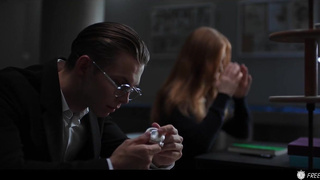 В универе смотреть секс видео онлайн