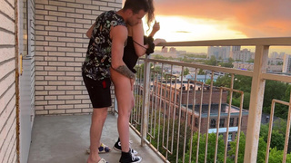 Модель Sweetie Ray