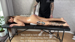 порно красивые попки
секс с красивой попкой
порно с красивой попой
порно шикарная жопа
секс с красивой жопой
порно красивая задница
красивые голые попки видео
секс красивая попа
красивые попки видео
секс с упругой жопой
порно с упругой попой
порно классные попки
порно красивая попа
порнуха красивые попки
порно видео красивые попки
секс упругая попа
красивая жопа видео
порно попки
упругие ягодицы порно
секс красивий попа
эротические попки
секс с упругой попой
шикарная задница порно
красивые попки ххх
попки видео
порно попки девушек
идеальная попка порно
красивые попки эротика
порно секс красивые попки
сексуальная попка
порно идеальная жопа
секс с девушкой с красивой попкой
секси попа
порно видео с красивой попой
ххх красивая жопа
порно милые попки
порно шикарные попки
красивые попки девушек порно
порнуха с красивыми попами
порно упругая попа
секс с девушкой с красивой попой
порнуха красивые жопы
очень красивая попка порно
порно упругие попки
трахнул с красивой попой
порно хорошие попки
секс с идеальной жопой
порно с идеальной попой
трахнул красивую попку
красивые голые попки
секс классная попа
секс упругие попки
смотреть порно красивые жопы
порно красивых попочек
порно идеальная попа
порно упругая жопа
секс видео красивая попа
секс с идеальной попой
порно с попой
секс с красивой попой
порно супер попа
porno красивые попки
эро попки
порно упругие
порно с красивой попкой
красивые голые женские попки
красивые бедра порно
девушки с красивой попой порно
попочки видео
голые жопы видео
порно сладкие попки
порно самая красивая попка
секс с очень красивой попой
красивая попочка секс
очень красивая попа порно
порно красивые попы
секс красиви попки
порно красивой попой
порно с красивыми попками
секси попки видео
секс видео красивые попки
порно красивые ягодицы
сладкая попка секс
трахнул девушку с красивой попкой
секс красивой жопой
порно красивый зад
порно классная жопа
голые попки видео
сочные попки
голая жопа 18
шикарная попа порно
супер попки порно
секс красивые попки
самая красивая попка порно
эротика попки
секс красивые попы
смотреть порно красивые попы
порно сочные попки
очень красивая жопа порно
порно с красивой задницей
секс с шикарной попой
порно очень красивая жопа
порно красивая жопа
красивые женские попы видео
смотреть порно с красивой попой
порно самая красивая попа
секс порно с красивой жопой
русское порно упругие попки
порно очень красивые попки
красивые попки и сиськи
секс с красивой задницей
красивые ягодицы порно
голые задницы
смотреть порно красивые попки
секс в красивую попку
голые жопы девок
секс с упругими попками
идеальная попка секс
сладкие попки видео
горячие попки
порно красивые упругие попки
porno popki
секс видео красивая жопа
порно сладкая жопа
порно видео красивые попы
секс с красивыми жопами
секс с очень красивой жопой
голая девушка с красивой попой
красивые попки
порно красивые попочки
порно секси попа
порно показала попку
шикарная попа секс
голые попки
голые жопы девушек
шикарные попки
идеальные попки порно
голые попы видео
супер попки секс
красивые бедра секс
сексуальные голые жопы
порно показала жопу
порно с красивыми попами
секс порно красивые попки
порнуха красивая жопа
сладкие попки
секс красивые жопа
красивые голые попы девушек
порно с очень красивой попой
порно видео с красивыми попами
самая красивая задница в порно
упругие попки секс
порно красивые жопки
порно попа красивая
красивые попочки порно
красивые в попку
секс с упругой
porno красивая жопа
попки жопки
попки хд
упругие попы порно
порно очень красивая попка
порно сексуальные попки
видео красивой задницы
секс попочки
порно видео красивая попка
порно сладкая попа
