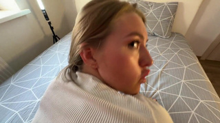 Модель Honey Sasha