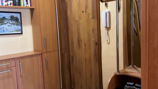 девственницы порно
порно девственницы
девственница порно
порно целку
ххх девственницы
порно девственниц
порно с девственницами
порно девственницей
девственница ххх
секс целки
порно с девственности
смотреть секс девственниц
смотреть порно с девственницами
секс с девственницей видео
секс порно девственницы
порно видео целка
девственность порно
целки порно
потеря девственности порно
лишают девственности порно
видео порно девственницы
смотреть порно девственница
порно молодая девственница
порно девственницу
порно видео девственницы
девственницы в порно
девственницу трахают
ебля с девственницей
порно целкой
целка порнуха
порнуха девственницы
порно бесплатно целки
лишилась девственности порно
видео секс с девственницей
порно секс селка
ебля с целками
порно секс целка
порнуха с целкой
трах девственниц
секс видео девственниц
порно с девственницы
лишение девственности ххх
трах с девственницей
секс целок
порно с девственницей
лишил девственности порно
трахнули девственницу
целка ххх
ххх целки
девственности порно
девственницы порно видео
ххх с девственницей
порно видео девственниц
порно с девственностью
порно лишают девственности
порно секс лишение девственности
порно девственницы бесплатно
смотреть порно целка
xxx девственницы
порно видео лишения девственности
порно лишения
трахают целок
селка порно
целка трах
порнуха с девственницами
порно секс девственница
ебля целки
трахнул девственницу порно
секс порно целки
секс порно с девственницей
порно девственницами
порно лишает девственности
бесплатно порно целки
секс целки видео
порно девственницы русские
порно целочка
целка видео
целки секс
секс целку
порнуха целки
смотреть порно с девственницей
порно с девственной
порно как рвут целки
порно целка первый раз
порно с целочкой
целки порно видео
секс с девственницей порно
порно молодые девственница
порно онлайн девственница
секс целка порно
трах с целкой
порно с молодой девственницей
секс девственниц
ломают целку порно
секс с молодой целкой
целочка порно
порно с детственицой
порнуха целочки
лишение девственности порно видео
рвут целки порно
порно целка
рвут целку порно
порно с лишением девственности
смотреть порно целок
порно онлайн лишение девственности
порно целками
лишает девственности порно
девственница видео
лишили девственности порно
секс молодые целки
девственницы эротика
ххх девственности
секс целками
целка секс видео
порно лишается девственности
целки ебля
как лишают девственности порно
секс целка новый
секс видео с девственницей
целку рвут
порно срыв целок
срыв целки порно
порно секс с девственницей
порно лишили девственности
девственница секс видео
порно видео с девственницей
порно видео девственность
ломают целки порно
смотреть порно с целками
порнуха с целками
секс селку
целки ххх
ебут девственниц
секс целочки
секс видео целки
секс с девственницей смотреть
порно как лишают девственности
девственное порно
порно лишение девственница
целка секс молодая
porno целки
смотреть порно девственниц
порно видео целочки
бесплатное порно с целками
порно видео целку
секс с девственной
порно как рвут целку
целки эротика
лишение девственности порно
секс целка молодая
порно видео с девственницами
секс с целкой видео
порно селку
порно лишение девственниц
трах девственницы
трахают целку
трахают девственницу
порно целки ломают
эротика с целками
целка порно видео
порно ебут девственницу
трах целку
видео целки
секс и целка
порно детствиницы
новый целка секс
porno celki
порно юные целки
порно лишение девственности русское
порно детствениц
секс молодая целка
порно секс девственницы
порно юных целок
ххх девственность
секс целка первый раз
порно видео девственности
целочка секс
секс с целками
порнушка целки
порно рвут целки
порно с юными целками
секс лишают девственности
секс селка порно
эротика с девственницей
порно девственники
порно целки смотреть бесплатно
целку секс
живой секс целка
порно дествиницы
порно целки рвут
девственница xxx
трахают девственниц
секс с целочками
порно девственница первый раз
порно ролики целки
порно про девственниц
трахнули целку
порно русское девственница
