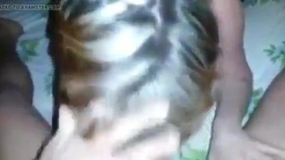 порно в чулках
порно ролики в чулках
трахнул в чулках
порно шлюхи в чулках
трахнул красотку в чулках
секс видео в чулках
красивое порно в чулках
porno в чулках
ебля в чулках
секс порно в чулках
порно в телесных чулках
трах в чулках
смотреть порно в чулках
секс в чулочках
порно в черных чулках
chulki seks
нежный секс в чулках
шлюхи в чулках
шикарное порно в чулках
бляди в чулках
порно в чулках с подружкой
трахает в чулках
порно видео в чулках
порнушка в чулках
смотреть бесплатно порно в чулках
секс в чулках смотреть бесплатно
порно женщины в чулках
секс в чулках телесного цвета
видео секс в чулках
порно в чулках новинки
порно видео в чулках и колготках
порнуха в чулках
порно в чулках и платье
порно девочки в чулках
порно онлайн в чулках
порево в чулках
минет в чулках
ебут в чулках
порно красотки в чулках
красивый секс в чулках
порно в чулках бесплатно
секс в чулках в 1080
porn в чулках
porno chulki
порно в чулках и белье
порно в чулках и трусиках
сосет в чулках
секс с девушкой в чулках
порно в чулках вк
порно в чулочках
секс с молодой в чулках
телки в чулках порно
женщины в чулках порно
видео порно в чулках
страстный секс в чулках
русский секс в чулках
ножки в чулках порно
смотреть порно видео в чулках
трахнул подругу в чулках
xxx чулки
порно ножки в чулках
смотреть секс в чулках
порно чулки с поясом
в чулках порно
порно видео чулки
свежее порно в чулках
выебал в чулках
порно чулки колготки
секс с красивой девушкой в чулках
секс в чулках бесплатно
порно с красавицами в чулках
порно с красоткой в чулках
лучшее порно в чулках
порно молодая в чулках
порно молодые в чулках
порно молодых в чулках
жесткое порно в чулках
порно красотка в чулках
порно а чулках
порно в чулках молодые
порно в чулках видео
порно в чулках 365
порно красоток в чулках
порно чулки красотки
порно с красотками в чулках
трахают в чулках
порно в чулках hd
порно раком в чулках
голые женщины в чулках
порно в чулках красивое
пизда в чулках
порнуха чулках
бесплатное порно в чулках
сучки в чулках
секс в чулках видео
секс с красоткой в чулках
в чулках 18
porn чулки
дойки в чулках
чулки xxx
порно брюнетка в чулках
смотреть порно в чулочках
порно брюнетки в чулках
красотки в чулках порно
порно фильмы чулки
порно в чулках онлайн
порно в чулках и колготках
секс с чулками
порно с молодыми в чулках
эротика в чулках
порно чулки
голые девушки в чулках
ебля чулки
порно чулочки
секс с женщиной в чулках
чулки молодые порно
секс в чулках
порно чулки раком
порно девушек в чулках
девушки в чулках порно
порно онлайн чулки
порно модели в чулках
смотреть порно чулки
пися в чулках
порно в чулках и колготках телесного цвета
секс в чулках новое
секси в чулках
чулки ххх
секс в чулках и колготках
в чулках секс
порно девушки в чулках
порно чулки юбки
дамы в чулках порно
раком в чулках
шлюха в чулках
брюнетка в чулках порно
порно в чулках женщины
порно чулках
частное порно в чулках
порнофильмы в чулках
домашнее порно в чулках
порнуха чулки
девушки занимаются сексом в черных чулках
порно в красивых чулках
порно фильм чулки
секс чулки
трах чулки
порно с девушками в чулках
порно чулки молодые
порно в чулках сосалкино
порно чулки 365
порно с блондинкой в чулках
секс в чулках 365
секс в черных чулках
секс чулках
анал чулки порно
порно минет в чулках
кончил на чулки
секс с брюнеткой в чулках
женщина в чулках порно
чулки порно
porno чулки
домашний секс в чулках
чулки порно видео
нежное порно в чулках
блондинки в чулках порно
порно блондинки в чулках
порно в чулках с русским переводом
порно в черных чулках и колготках
секс в телесных чулках
порно с чулками
чулки минет
черные чулки порно
порно в чулках и в юбке
порно в чулках и одежде
порно домашнее в чулках
трахнул девушку в чулках
девушка в чулках секс
в чулках порно видео
минет чулки
голые в чулках
секс в чулках колготках
голые чулки
голые телки в чулках
порно в чулках телесного цвета
порно в чулках русское
чулках порно
секс раком в чулках
порно чулки и колготки
порно девушка в чулках
