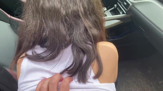 Модель Taya Sia