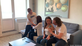 порно в чулках
порно ролики в чулках
трахнул в чулках
порно шлюхи в чулках
трахнул красотку в чулках
секс видео в чулках
красивое порно в чулках
porno в чулках
ебля в чулках
секс порно в чулках
порно в телесных чулках
трах в чулках
смотреть порно в чулках
секс в чулочках
порно в черных чулках
chulki seks
нежный секс в чулках
шлюхи в чулках
шикарное порно в чулках
бляди в чулках
порно в чулках с подружкой
трахает в чулках
порно видео в чулках
порнушка в чулках
смотреть бесплатно порно в чулках
секс в чулках смотреть бесплатно
порно женщины в чулках
секс в чулках телесного цвета
видео секс в чулках
порно в чулках новинки
порно видео в чулках и колготках
порнуха в чулках
порно в чулках и платье
порно девочки в чулках
порно онлайн в чулках
порево в чулках
минет в чулках
ебут в чулках
порно красотки в чулках
красивый секс в чулках
порно в чулках бесплатно
секс в чулках в 1080
porn в чулках
porno chulki
порно в чулках и белье
порно в чулках и трусиках
сосет в чулках
секс с девушкой в чулках
порно в чулках вк
порно в чулочках
секс с молодой в чулках
телки в чулках порно
женщины в чулках порно
видео порно в чулках
страстный секс в чулках
русский секс в чулках
ножки в чулках порно
смотреть порно видео в чулках
трахнул подругу в чулках
xxx чулки
порно ножки в чулках
смотреть секс в чулках
порно чулки с поясом
в чулках порно
порно видео чулки
свежее порно в чулках
выебал в чулках
порно чулки колготки
секс с красивой девушкой в чулках
секс в чулках бесплатно
порно с красавицами в чулках
порно с красоткой в чулках
лучшее порно в чулках
порно молодая в чулках
порно молодые в чулках
порно молодых в чулках
жесткое порно в чулках
порно красотка в чулках
порно а чулках
порно в чулках молодые
порно в чулках видео
порно в чулках 365
порно красоток в чулках
порно чулки красотки
порно с красотками в чулках
трахают в чулках
порно в чулках hd
порно раком в чулках
голые женщины в чулках
порно в чулках красивое
пизда в чулках
порнуха чулках
бесплатное порно в чулках
сучки в чулках
секс в чулках видео
секс с красоткой в чулках
в чулках 18
porn чулки
дойки в чулках
чулки xxx
порно брюнетка в чулках
смотреть порно в чулочках
порно брюнетки в чулках
красотки в чулках порно
порно фильмы чулки
порно в чулках онлайн
порно в чулках и колготках
секс с чулками
порно с молодыми в чулках
эротика в чулках
порно чулки
голые девушки в чулках
ебля чулки
порно чулочки
секс с женщиной в чулках
чулки молодые порно
секс в чулках
порно чулки раком
порно девушек в чулках
девушки в чулках порно
порно онлайн чулки
порно модели в чулках
смотреть порно чулки
пися в чулках
порно в чулках и колготках телесного цвета
секс в чулках новое
секси в чулках
чулки ххх
секс в чулках и колготках
в чулках секс
порно девушки в чулках
порно чулки юбки
дамы в чулках порно
раком в чулках
шлюха в чулках
брюнетка в чулках порно
порно в чулках женщины
порно чулках
частное порно в чулках
порнофильмы в чулках
домашнее порно в чулках
порнуха чулки
девушки занимаются сексом в черных чулках
порно в красивых чулках
порно фильм чулки
секс чулки
трах чулки
порно с девушками в чулках
порно чулки молодые
порно в чулках сосалкино
порно чулки 365
порно с блондинкой в чулках
секс в чулках 365
секс в черных чулках
секс чулках
анал чулки порно
порно минет в чулках
кончил на чулки
секс с брюнеткой в чулках
женщина в чулках порно
чулки порно
porno чулки
домашний секс в чулках
чулки порно видео
нежное порно в чулках
блондинки в чулках порно
порно блондинки в чулках
порно в чулках с русским переводом
порно в черных чулках и колготках
секс в телесных чулках
порно с чулками
чулки минет
черные чулки порно
порно в чулках и в юбке
порно в чулках и одежде
порно домашнее в чулках
трахнул девушку в чулках
девушка в чулках секс
в чулках порно видео
минет чулки
голые в чулках
секс в чулках колготках
голые чулки
голые телки в чулках
порно в чулках телесного цвета
порно в чулках русское
чулках порно
секс раком в чулках
порно чулки и колготки
порно девушка в чулках
