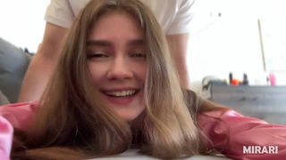 порно упругие сиськи
секс с упругой грудью
порно видео упругие сиськи
порно упругие сиси
упругие титьки
секс упругие сиськи
красивая упругая грудь порно
порно упругие сисечки
красивые упругие сиськи
порно молодые упругие сиськи
порно большая упругая грудь
порно упругая грудь
секс порно упругие сиськи
секс с девушкой с грудью
порно большие упругие молодые сиськи
упругие сиси видео
упругие титьки у девки
молодые упругие сиськи
красивые сиськи ххх
porno упругие сиськи
порно грудь упругая
porno упругая грудь
трахает телку с упругими сиськами
порно упругие тити
упругие сиськи онлайн
упругие сиси
порно большие упругие сиськи
порно видео красивые сиси
порно девушки с упругими сиськами
трахнул с упругой грудью
упругие сиськи смотреть
трахнул с классной грудью
красивая упругая грудь секс