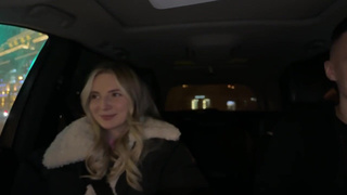 Модель Sofi Sane