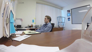 кончают в жопу
порно кончил в жопу
в очко кончил
кончает в очко
трахнул и кончил в жопу
анал кончил в жопу
порно кончает в жопу
порно сперма в анале
кончил жопу
кончить в попку
смотреть порно кончил в анал
кончил на очко
кончи в жопу
жопа в сперме
в попку кончил
кончают внутрь анал
кончают в анал
кончают на жопы
кончают в попку порно
анал сперма в попе
сперма в жопе порно
сперма в попе порно
кончай в попу
порно кончи мне в попу
сперма на жопу
кончил в жопу раком
анальный секс с окончанием внутрь
порно в анал кончил
порно кончили в жопу
кончает в анал порно
порно в анал со спермой
кончил в попу русской
порно видео кончил в анал
кончил глубоко в жопу
анальный секс с окончанием
анал кончают в жопу
порно видео кончают в жопу
кончают в попу
порно сперма в попу
обкончали жопу
кончил в зад
кончил в задницу
кончил в жопу
кончил глубоко в анал
кончает в жопу порно
анал с окончанием
порно в жопу с кончей
порно в жопу кончил
много спермы в попке
русское порно кончил в анал
кончили в попку
кончил в попку порно
кончил в жопу русское
кончают в попку
кончают в анал видео
кончать в попу
порно анал внутрь
кончили в попу
попка в сперме
кончил на жопу
кончают в попки
порно кончил анал
порно окончание в попу
кончил анал
жопы в сперме
накончали в попку
русское порно кончают в попу
анал порно сперма
спускают в жопу
кончают в жопу раком
кончил в очко
порно видео сперма в жопе
порно анал кончают внутрь
кончают на попу
накончали в зад
накончал в попу
окончание в попу
кончил в узкую попку
сперма в заднице
порно кончает в попу
подборка кончил в жопу
сперма в попу
кончили в жопу
жестко кончил в жопу
кончил на попу
анал кончил внутрь
как кончают в жопу
трахнул в жопу и кончил
сперма жопа
порно кончают в анус
кончил в красивую попку
в попку кончают
кончают в жопу молодым
русское порно кончают в жопу
кончай в жопу
порно кончают в попу
кончают в жопу домашнее
порно в попу кончают
кончил в жопу порно
кончить в попу
смотреть порно кончают в жопу
ебут кончают в жопу
кончил в попку молодой
кончи в попу
кончают в жопу порно
сперма в анале
порно анал кончают в жопу
порно накончали полную жопу
кончают в жопу крупным планом
порно видео кончают в попу
кончил в попку подборка
кончил в анал не вынимая
кончил в анал молодой
порно в попу кончил
сперма в жопу
накончал в анал
накончали в анал
в жопу кончают
кончают в очко
окончание в анал
порно кончает на попу
кончил на жопу подборка
порно видео кончил в жопу
ебут и кончают в жопу
порно в жопу кончают
кончил в попку вк
кончил в попу порно
кончает в попу
много спермы в жопу
порно анал кончил в жопу
кончают в попу подборка
нарезка кончают в жопу
порно кончают в очко
порно анал кончил
анал сперма
кончил в попу не вынимая
накончал в попку
сперма в попе подборка
порно кремпай в попу
кончил в жопу жестко
кончают в жопу русское
порно анал кончил в попу
кончил в попу вк
бабам кончают в жопу
сперма в анал
порно в анал кончают
кончил в жопу крупным планом
кончает в анус
кончают в сраку
кончил на попку
кончил в анал домашнее
кончает в жопу не вынимая
в жопу кончили
кончил в жопу подруге
секс кончил в попу
порно кончают в ж
порно кончил в попку
кончает в задницу
обкончал всю жопу
секс жопа сперма
кончил в анал порно
кончить в анал
кончает в попу порно
кончил в жопу молодой
анал сперма порно
сперма на попках
кончают в жопу нарезки
кончил в сраку
кончил бабе в жопу
кончил в анус
кончил в жопу подборка
секс кончают в жопу
кончают в попы
кончил в жопу русской
накончали в жопу
попа в сперме
секс кончил в попку
порно кончить в попу
накончал в очко
сперма в анусе
анальная сперма
нарезка кончают в анал
накончали в попу
порно кончают на жопу
она любит в жопу
порно кончил в большую жопу
порно анал окончание
много спермы в анале
кончил на попу порно
порно кончают в зад
кончают в пизду и жопу
сперма в анус
порно кончить в жопу
жопа кончает
порно анал сперма
порно кончают в попку
