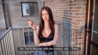 порно красивые попки
секс с красивой попкой
порно с красивой попой
порно шикарная жопа
секс с красивой жопой
порно красивая задница
красивые голые попки видео
секс красивая попа
красивые попки видео
секс с упругой жопой
порно с упругой попой
порно классные попки
порно красивая попа
порнуха красивые попки
порно видео красивые попки
секс упругая попа
красивая жопа видео
порно попки
упругие ягодицы порно
секс красивий попа
эротические попки
секс с упругой попой
шикарная задница порно
красивые попки ххх
попки видео
порно попки девушек
идеальная попка порно
красивые попки эротика
порно секс красивые попки
сексуальная попка
порно идеальная жопа
секс с девушкой с красивой попкой
секси попа
порно видео с красивой попой
ххх красивая жопа
порно милые попки
порно шикарные попки
красивые попки девушек порно
порнуха с красивыми попами
порно упругая попа
секс с девушкой с красивой попой
порнуха красивые жопы
очень красивая попка порно
порно упругие попки
трахнул с красивой попой
порно хорошие попки
секс с идеальной жопой
порно с идеальной попой
трахнул красивую попку
красивые голые попки
секс классная попа
секс упругие попки
смотреть порно красивые жопы
порно красивых попочек
порно идеальная попа
порно упругая жопа
секс видео красивая попа
секс с идеальной попой
порно с попой
секс с красивой попой
порно супер попа
porno красивые попки
эро попки
порно упругие
порно с красивой попкой
красивые голые женские попки
красивые бедра порно
девушки с красивой попой порно
попочки видео
голые жопы видео
порно сладкие попки
порно самая красивая попка
секс с очень красивой попой
красивая попочка секс
очень красивая попа порно
порно красивые попы
секс красиви попки
порно красивой попой
порно с красивыми попками
секси попки видео
секс видео красивые попки
порно красивые ягодицы
сладкая попка секс
трахнул девушку с красивой попкой
секс красивой жопой
порно красивый зад
порно классная жопа
голые попки видео
сочные попки
голая жопа 18
шикарная попа порно
супер попки порно
секс красивые попки
самая красивая попка порно
эротика попки
секс красивые попы
смотреть порно красивые попы
порно сочные попки
очень красивая жопа порно
порно с красивой задницей
секс с шикарной попой
порно очень красивая жопа
порно красивая жопа
красивые женские попы видео
смотреть порно с красивой попой
порно самая красивая попа
секс порно с красивой жопой
русское порно упругие попки
порно очень красивые попки
красивые попки и сиськи
секс с красивой задницей
красивые ягодицы порно
голые задницы
смотреть порно красивые попки
секс в красивую попку
голые жопы девок
секс с упругими попками
идеальная попка секс
сладкие попки видео
горячие попки
порно красивые упругие попки
porno popki
секс видео красивая жопа
порно сладкая жопа
порно видео красивые попы
секс с красивыми жопами
секс с очень красивой жопой
голая девушка с красивой попой
красивые попки
порно красивые попочки
порно секси попа
порно показала попку
шикарная попа секс
голые попки
голые жопы девушек
шикарные попки
идеальные попки порно
голые попы видео
супер попки секс
красивые бедра секс
сексуальные голые жопы
порно показала жопу
порно с красивыми попами
секс порно красивые попки
порнуха красивая жопа
сладкие попки
секс красивые жопа
красивые голые попы девушек
порно с очень красивой попой
порно видео с красивыми попами
самая красивая задница в порно
упругие попки секс
порно красивые жопки
порно попа красивая
красивые попочки порно
красивые в попку
секс с упругой
porno красивая жопа
попки жопки
попки хд
упругие попы порно
порно очень красивая попка
порно сексуальные попки
видео красивой задницы
секс попочки
порно видео красивая попка
порно сладкая попа
