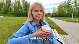 Модель Sexwife Katy