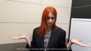 порно упругие сиськи
секс с упругой грудью
порно видео упругие сиськи
порно упругие сиси
упругие титьки
секс упругие сиськи
красивая упругая грудь порно
порно упругие сисечки
красивые упругие сиськи
порно молодые упругие сиськи
порно большая упругая грудь
порно упругая грудь
секс порно упругие сиськи
секс с девушкой с грудью
порно большие упругие молодые сиськи
упругие сиси видео
упругие титьки у девки
молодые упругие сиськи
красивые сиськи ххх
porno упругие сиськи
порно грудь упругая
porno упругая грудь
трахает телку с упругими сиськами
порно упругие тити
упругие сиськи онлайн
упругие сиси
порно большие упругие сиськи
порно видео красивые сиси
порно девушки с упругими сиськами
трахнул с упругой грудью
упругие сиськи смотреть
трахнул с классной грудью
красивая упругая грудь секс