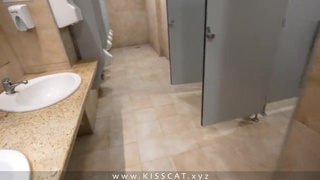 в туалете порно
секс в туалет
порно туалете
туалете порно
туалет секс
порно на туалет
секс на туалет
порно в туалет
видео секс в туалете
порно в туалете общественном
секс туалета
в туалете секс
видео порно в туалете
порно а туалете
секс на туалете
туалет порно
секс туалете
секс в туалете порно видео
порно в унитазе
порно в туалете домашнее
общественный туалет порно
секс с туалетом
туалеты порно
секс в туалете видео
трахнул в туалете порно
секс туалет
порно русское в туалете
porn в туалете
в туалете трахнул
порно домашнее в туалете
реальный секс в туалете
порно общественный туалет
порно туалет
порно унитаз
секс в унитазе
в туалете xxx
минет в туалете порно
порно в туалете в клубе
tualet porno
унитаз порно
нежный секс в туалете
секс порно в туалете
в туалете ххх
порно в туалете русское
сек в туалете
порно в сортире
секс в туалете русский
порно туалеты
домашнее порно в туалете
трахнули в туалете
ебут в туалете порно
секс в туалете порно
порно трахает в туалете
туалетная порно
зашла в туалет порно
кончает в туалете
tualet seks
секс с девушкой в туалете
секс в туалете дома
tualet sex
выебали в туалете
порно в туалете на работе
порно в туалете реальное
секс в туалетной кабинке
туалет xxx
страстный секс в туалете
порно на русском в туалете
секс в туалете в кафе
порно трахают в туалете
порно в туалете на русском
секс в туалете русское
порно онлайн в туалете
порно в туалете с незнакомкой
порно с девушкой в туалете
трахнули в туалете порно
случайный секс в туалете
порно ебет в туалете
жесткий трах в туалете
реальное порно в туалете
порнушка в туалете
отъебал в туалете
порно молодые в туалете
быстрый секс в туалете
порно в уборной
порно видео секс в туалете
секс в туалете 18
порно в публичном туалете
кончил в туалете
скс в туалете
трахает в туалете порно
секс в туалетах
секс видео туалет
порно видео туалет
секс в сортире
секс в уборной
порно в кабинке туалета
порно в туалете дома
порно хаб в туалете
поебались в туалете
порно выебал в туалете
секс с унитазом
порно трахнули в туалете
туалетное порно
xxx туалет
секс с красоткой в туалете
порно трах в туалете
трахнул в общественном туалете
туалет ххх
трахнул сучку в туалете
секс с незнакомкой в туалете
девушка туалет порно
порно жестко в туалете
трахнул девку в туалете
порно частное в туалете
порно ролики в туалете
секс русский в туалете
секс стоя в туалете
порно в туалетах
порно ебут в туалете
порно туалета
порно в кафе в туалете
смотреть русское порно в туалете
дала в туалете
порно в туалетной кабинке
порно поймал в туалете
трахнул телку в туалете
секс в туалете жесткий
человеческий туалет порно
секс на русском в туалете
смотреть порно в туалете клуба
смотреть секс в туалете
порно с незнакомкой в туалете
девушки в туалете порно
трахают в туалете
порно ж туалет
трахнул незнакомку в туалете
sex в туалете
сосет в туалете порно
трахнул девушку в туалете
интим в туалете
порно в туалете клуба русское
порно на туалете
оттрахал в туалете
порно дала в туалете
порно в туалете жесткое
трахнулась в туалете
отодрал в туалете
порно по быстрому в туалете
трах в туалете клуба
жестко трахнул в туалете
порно в туалете в тц
скрытая камера туалет порно
порно с подругой в туалете
скрытая камера порно в туалете
эротика туалет
порно зашла в туалет
порно русское в туалете клуба
порно большие сиськи в туалете
секс скрытая камера в туалете
трахает девушку в туалете
порно в клубе туалет
потрахались в туалете
порно в туалете 365
писи туалет
порно в туалете частное
трахают в туалете клуба
порно туалет клуба
porno tualet
порно с красоткой в туалете
трахнул подругу в туалете
порно трахнул в туалете
porno в туалете
порно туалет извращения
секс в туалете клуба русское
выебал девушку в туалете
частное порно в туалете
порно девушка туалет
секс дар туалет
порно выебали в туалете
секс в кафе в туалете
отдалась в туалете
секс в чулках в туалете
xxx в туалете
трахнулись в туалете
ххх туалет
трахнул шлюху в туалете
