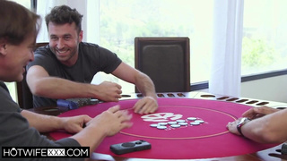 Модель Madelyn Monroe