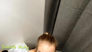 порно в чулках
порно ролики в чулках
трахнул в чулках
порно шлюхи в чулках
трахнул красотку в чулках
секс видео в чулках
красивое порно в чулках
porno в чулках
ебля в чулках
секс порно в чулках
порно в телесных чулках
трах в чулках
смотреть порно в чулках
секс в чулочках
порно в черных чулках
chulki seks
нежный секс в чулках
шлюхи в чулках
шикарное порно в чулках
бляди в чулках
порно в чулках с подружкой
трахает в чулках
порно видео в чулках
порнушка в чулках
смотреть бесплатно порно в чулках
секс в чулках смотреть бесплатно
порно женщины в чулках
секс в чулках телесного цвета
видео секс в чулках
порно в чулках новинки
порно видео в чулках и колготках
порнуха в чулках
порно в чулках и платье
порно девочки в чулках
порно онлайн в чулках
порево в чулках
минет в чулках
ебут в чулках
порно красотки в чулках
красивый секс в чулках
порно в чулках бесплатно
секс в чулках в 1080
porn в чулках
porno chulki
порно в чулках и белье
порно в чулках и трусиках
сосет в чулках
секс с девушкой в чулках
порно в чулках вк
порно в чулочках
секс с молодой в чулках
телки в чулках порно
женщины в чулках порно
видео порно в чулках
страстный секс в чулках
русский секс в чулках
ножки в чулках порно
смотреть порно видео в чулках
трахнул подругу в чулках
xxx чулки
порно ножки в чулках
смотреть секс в чулках
порно чулки с поясом
в чулках порно
порно видео чулки
свежее порно в чулках
выебал в чулках
порно чулки колготки
секс с красивой девушкой в чулках
секс в чулках бесплатно
порно с красавицами в чулках
порно с красоткой в чулках
лучшее порно в чулках
порно молодая в чулках
порно молодые в чулках
порно молодых в чулках
жесткое порно в чулках
порно красотка в чулках
порно а чулках
порно в чулках молодые
порно в чулках видео
порно в чулках 365
порно красоток в чулках
порно чулки красотки
порно с красотками в чулках
трахают в чулках
порно в чулках hd
порно раком в чулках
голые женщины в чулках
порно в чулках красивое
пизда в чулках
порнуха чулках
бесплатное порно в чулках
сучки в чулках
секс в чулках видео
секс с красоткой в чулках
в чулках 18
porn чулки
дойки в чулках
чулки xxx
порно брюнетка в чулках
смотреть порно в чулочках
порно брюнетки в чулках
красотки в чулках порно
порно фильмы чулки
порно в чулках онлайн
порно в чулках и колготках
секс с чулками
порно с молодыми в чулках
эротика в чулках
порно чулки
голые девушки в чулках
ебля чулки
порно чулочки
секс с женщиной в чулках
чулки молодые порно
секс в чулках
порно чулки раком
порно девушек в чулках
девушки в чулках порно
порно онлайн чулки
порно модели в чулках
смотреть порно чулки
пися в чулках
порно в чулках и колготках телесного цвета
секс в чулках новое
секси в чулках
чулки ххх
секс в чулках и колготках
в чулках секс
порно девушки в чулках
порно чулки юбки
дамы в чулках порно
раком в чулках
шлюха в чулках
брюнетка в чулках порно
порно в чулках женщины
порно чулках
частное порно в чулках
порнофильмы в чулках
домашнее порно в чулках
порнуха чулки
девушки занимаются сексом в черных чулках
порно в красивых чулках
порно фильм чулки
секс чулки
трах чулки
порно с девушками в чулках
порно чулки молодые
порно в чулках сосалкино
порно чулки 365
порно с блондинкой в чулках
секс в чулках 365
секс в черных чулках
секс чулках
анал чулки порно
порно минет в чулках
кончил на чулки
секс с брюнеткой в чулках
женщина в чулках порно
чулки порно
porno чулки
домашний секс в чулках
чулки порно видео
нежное порно в чулках
блондинки в чулках порно
порно блондинки в чулках
порно в чулках с русским переводом
порно в черных чулках и колготках
секс в телесных чулках
порно с чулками
чулки минет
черные чулки порно
порно в чулках и в юбке
порно в чулках и одежде
порно домашнее в чулках
трахнул девушку в чулках
девушка в чулках секс
в чулках порно видео
минет чулки
голые в чулках
секс в чулках колготках
голые чулки
голые телки в чулках
порно в чулках телесного цвета
порно в чулках русское
чулках порно
секс раком в чулках
порно чулки и колготки
порно девушка в чулках
