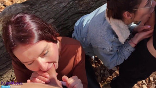 Модель Kleo Model