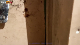 русское порно
самый лучший русский секс
свежее русское порно
секс русс
русский трах
русский ххх видео
russkiy seks
порно видео по русски
смотреть русский секс
секс порно русское
порнуха на русском бесплатно
секис рус
sekis ruski
смотреть русское порно видео
секс рус
порно по русски
русская порнография
смотреть русские порно ролики
русское порно новинки
русское порно смотреть онлайн
русское порнорусское порно
russian sex
porno русское
русское порно в хорошем качестве
русское порно hd
русское порево
русское порно онлайн бесплатно
порно по руски
бесплатное русское порно
porno russia
русские порно ролики
ruskiy seks
новое русское порно
russian porno
порно порус русское
секс по русски
секси руси
русская ебля
русский секс онлайн
русская порнуха
ruscha sekis
russkoe porno
трах по русски
rus porn
порно на руском язику
русский сек
порнуха русская версия
русское порно ххх
русское порно видео
порно на русском языке
секс на руском
русская порнушка
порно видео россия
русское порно онлайн
ххх русское
российский секс
лучшее русское порно
порно сайт бесплатный русский
русские порно сайты
смотреть русское порно
трахнул русскую
ебут русскую
порно на руском языке
ххх на русском языке
порнуха на руском языке
russkoe porno video
российское порно
русское порно видео бесплатно
русское п
русское порно смотреть бесплатно
просто порно на русском
русское порно видео смотреть бесплатно
ruscha seks
секс россия
посмотреть русское порно
русское порно видео смотреть бесплатно без регистрации
порнуха на русском языке
порнография бесплатно русская
порно ролики короткие русское
порнушку на русском языке
новый русский секс
xxx russian
наше порно
russian porn
русское парно
секс бесплатно на русском
русское порно видео онлайн
рус порно
русское ххх видео бесплатно
порно на руском
порно ру
порно русс
порно на русском языке смотреть бесплатно
порно видео бесплатно на русском языке
выебал русскую
русское 18
rus porno
просто порно по русски
русвидео
порно на русском языке в хорошем качестве
rus sex
секс на рус языке
смотреть русскую порнуху
эротика видео бесплатно русское
russkiy porno
порнуха русская девушка
новое русское порно видео
включи русскую порнуху
порно на русском категории
трахает русскую
смотреть русское порно онлайн бесплатно
порно русскон
бесплатное русское порно видео
xxx русское
sekis rus
русское порно нд
порно р
любить по русски порно
ру секс видео
порно на русском языке бесплатно смотреть онлайн
эротика видео русских
ебля по русски
rus seks
ххх рус
porno russ
русский секс
порнуха на русском языке бесплатно
русское порно на русском языке
русское порно 24
русское порно бесплатно
секс видео русское
русское видео для взрослых
порно рф
смотреть порно видео на русском языке
ruski sex
ру порно видео
русское порно ххх видео бесплатно абсолютно
покажи русское порно
порно россия
порно раша
эротика для взрослых русская
порнуха по русски
секс ру
порно сайты россии
рус видео порно
русское поно
русский интим
секс руский
порно видео смотреть бесплатно на русском языке
русвидеос
рус порно секс
включи русское порно
хороший секс на русском языке
просто порно на русском языке
порно русь
хорошее русское порно на русском языке
порно ролик ру
sex russia
секси руски
бесплатная эротика на русском языке
ruski seks
секс видео на русском языке
секис ру
xxx rus
секс на руском языке
секс русские девушки
смотреть порно на русском языке
ruskiy porno
эротика бесплатно на русском
смотреть порно бесплатное русское
голые русские
ruski porno
секис руски
sekis ru
порно ролики на русском языке
секс порно на русском языке
порно видео на русском языке
руское порно на руском языке
красивое русское порно
эротика россия
порно русское смотреть бесплатно
секс руси
русское поро
красивый русский секс
секс руски
секс смотреть бесплатно на русском
порно русские девушки
ебля русских женщин
секс на русском языке
ебарус порно
смотреть бесплатно русское порно
порно новое русское
ебут русских баб
rusvideo
