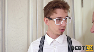 глубокий минет
заглатывает хуй
жесткий минет
глубокий оральный секс
секс глубоко
секс горловой минет
секс глубокий минет
минет до конца
порно горловой
глотает хуй
горловой минет
сосет член глубоко
заглот
смотреть порно глубокий минет
жесткий глубокий минет
хуй в горло
смотреть глубокий минет
порно жесткий отсос
глубокий рот
сосет глубоко
порно минет глубоко
сосет горлом
порно жесткий минет
очень жесткий минет
порно жестко сосет
глубокий отсос
член в горле
порно глубокий заглот
нежный глубокий минет
порно ебут в глотку
горловой трах
жестко сосет член
ххх глубокая глотка
огромный член в горло
глотает член
порно видео горловой минет
порно минет жестко
заглотила член
заглот члена
глубокие минеты
порно трах в горло
минет жестко
заглатывает член
жестко в глотку
красивый горловой минет
заглотила
порно видео глубокая глотка
жестко трахнул в рот
глубоко в рот
минет с заглотом
самая глубокая глотка
жесткий миньет
порно видео глубокий минет
жесткий заглот
секс в глотку
порно заглот
смотреть горловой минет
порно минет грубо
глубокая глотка видео
горловой отсос
горлотрах
жесткий отсос
порно глубоко в рот
жестко в горло
в глотку
горловой видео
большой член в рот
долбит в горло
глубокий горловой
глубокий минет большие сиськи
жесткий трах в горло
грубый горловой минет
жесткий секс в рот
секс видео глубокий минет
порно глубоко
самый глубокий минет в мире
порно глубоко в глотку
лучший горловой минет
порно большая глотка
трахнул в глотку
порно долбит в рот
deep throat
порно глубокое горло
горловой минет видео
жестко сосет
горловой м
порно минет в рот
порно глубокие глотки
секс жесткий минет
порно жесть в рот
глубоко в горло
порно жестко выебал в рот
порно глубоко в горло
жесткий орал
трах в глотку
порно жестко в глотку
очень глубоко сосет
порно трахает в горло
жестко трахает в рот
минет в горло
deepthroat porno
горловой минет подборка
ебля в глотку
глубокий горловой минет
порно жесткий горловой минет
горловая ебля
очень глубокая глотка
порно минет глубокая глотка
глубокая глотка
жесткий горловой
глубокий секс
горловые минеты
минет глубокая глотка
трах в горло
секс в рот жестко
порно глубокая глотка домашнее
самый глубокий минет
deepthroat blowjob
глубокий заглот
глубокие глотки
горловой минет это
порно глотка
слюнявый горловой
красивый глубокий минет
глубоко берет в рот
жесткий горловой минет
порно жестко в рот
глубокий трах
глубокий минет с окончанием в рот
порно глубокий минет подборка
порно ебут в горло
порно большой рот
жестокий минет
горловой минет вк
порно заглатывает
долгий минет
глубокое горло
порно 365 глубокий минет
порно глубокий слюнявый минет
порно жесткий миньет
горловой минет жесткий
ебут горло
минет горловой глубокий
порно самая глубокая глотка
смотреть порно горловой минет
глубокий минет подборка
порно горловой трах
трахает в глотку
порно в горло
порно жестко в горло
порно жесткий горловой
грубый минет
секс в горло
жесткая ебля в рот
заглоты
жестко в рот
порно онлайн глубокий минет
очень глубокий горловой минет
подборка глубоких минетов
порно жадно сосет
русский горловой минет
порно жестко ебут в рот
заглот хуя
смотреть порно глубокая глотка
минет до слез
порно заглатывает член
минет глубоко
делает горловой
порно жестокий минет
xxx горловой
порно в глотку
порно онлайн глубокая глотка
порно глубокая глотка подборка
глубокий слюнявый минет
порно горловой отсос
порно с глубоким минетом
ебля в горло
глубокий жесткий минет
порно глубокая глотка
глотают член
порно горловой минет
кончил глубоко в глотку
жестко выебал в рот
ххх горловой
минет заглот
порно очень глубоко
порно хуй в рот
дикий минет
заглатывает огромный член
что такое горловой минет
проглотила член
глубокий менет
глубокий минет крупным планом
жесткий трах в рот
глубокий орал
порно горловой минет анал
трахает в горло
порно глубокий горловой