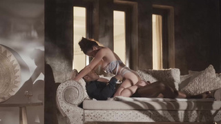 порно оргазм
секс оргазм
порно видео женский оргазм
секс порно оргазм
порно бурный оргазм
ххх оргазм
эротика оргазм
порно оргазм женщины
женский оргазм видео
порно настоящий оргазм
порнуха оргазм
оргазм видео
смотреть порно оргазм
трах оргазм
xxx оргазм
смотреть бесплатно порно оргазм
секс видео оргазм
порно женский оргазм
порно бабы кончают
порно женский организм
оргазм онлайн
порно жесткий оргазм
выебал до оргазма
секс бурный оргазм
порно мощный оргазм
красивый оргазм
ебут до оргазма
голые девушки кончают
затрахал до оргазма
смотреть женский оргазм
оргазм у женщин видео
порно ролики оргазм
порно женщины кончают
порно организм
телка кончает
эротика женский оргазм
оргазмы русских девушек
красивый секс с оргазмом
ебля оргазм
бабы кончают
порно оргазм девушки
красивый женский оргазм
трахает до оргазма
секс сильный оргазм
порно ролики женский оргазм
ххх женский оргазм
порно бесплатно оргазм
порно дикий оргазм
porno orgasm
секс довел до оргазма
женщина кончает
seks orgasm
девушки кончают видео
порно красивое оргазм
настоящий женский оргазм
porn orgasm
порно видео оргазм
женский оргазм видео бесплатно
порно обкончалась
оргазм смотреть
порно онлайн оргазм
секс девушка кончает
бурные оргазмы
русское порно оргазм
порно девки кончают
русские девушки кончают
лучшие женские оргазмы
голые девушки оргазм
сильные женские оргазмы
секс женский оргазм
супер оргазм
порно сильный оргазм
русские бабы кончают
секс стоны оргазм
порно видео девушки кончают
секс видео с оргазмом
смотреть порно женский оргазм
мощный оргазм
страстный оргазм
оргазмы русских женщин
оргазм девушки видео
порно реальный оргазм
порно оргазм жесть
красивые девушки кончают
сочный оргазм
секс оргазм до дрожи
реальный оргазм
смотреть оргазмы
бешеный оргазм
женский оргазм онлайн
сильно кончает
русский оргазм
порно оргазм вк
порно довел до оргазма
секс женские оргазмы
порно бешеный оргазм
порно женское удовольствие
жестко кончает
порно оргазм женский
секс видео оргазм русское
секс страсть оргазм
русское порно женский оргазм
секс оргазм видео
русский женский оргазм
девки кончают
сильный оргазм
секс видео оргазмы
sex orgasm
телки кончают
сучка кончает
оргазм секс видео
порно супер оргазм
русские женщины кончают
порно женская сперма
домашний оргазм
порно оргазм жены
оргазм порно видео
жесткий оргазм
сумасшедший оргазм
xxx orgasm
порно оргазм сильный
домашний секс с оргазмом
видео женского оргазма
судорожный женский оргазм
реальные оргазмы женщин
женское порно
красивые женские оргазмы
порно сильно кончают
смотреть порно с оргазмом
женские оргазмы видео
трахнул до оргазма
женский оргазм порно
orgasm video
женский оргазм секс
порно оргазм жестко
порно девушки кончают
смотреть оргазм
ххх оргазмы
видео женских оргазмов
оргазм дома
порно видео женские оргазмы
секс с оргазмами
секс женский сперма
настоящий оргазм
оргазм крупно
как она кончает
порно оргазм стоны
порно оргазм молодые
секс кончает девушка
порно оргазмов
порно онлайн оргазмы
красиво кончает
мощные оргазмы
порно оргазмы девушек
порнуха оргазмы
женские оргазмы порно
смотреть женские оргазмы
эро оргазм
порно до оргазма
эротика оргазмы
русские девки кончают
порно оргазмы женщин
порно экстаз
эротика с оргазмом
оргазм 18
порно как кончают женщины
яркие оргазмы
оргазмы ххх
видео секс оргазм
русская кончает
кончают бабы
лучшие оргазмы
оргазм до дрожи
секс судорожный оргазм
секс оргазмы
оргазм в порно
оргазм эротика
оргазм за оргазмом
порно видео с оргазмом
оргазм женский порно
оргазм женщины видео
реальные женские оргазмы
порно оргазм женщин
оргазмы девушек порно
порно оргазм до дрожи
девушка жестко кончает
оргазм женский видео
секс порно оргазмы
оргазм женщин видео
оргазмы видео
страстный секс оргазм
видео чтобы кончить
секс очень сильный оргазм
порно с женским оргазмом
ебля с оргазмом
