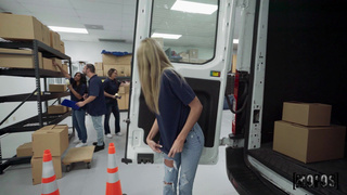 Зарубежное смотреть секс видео онлайн