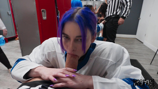 порно смотрит в глаза
смотрит в глаза порно
трахает и смотрит в глаза
