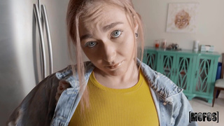 Секс пары смотреть секс видео онлайн