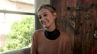 порно милф
porno milfs
pornomilf
порно милф hd
video milf
порно milf
порно нд милф
порно милф лучшее
porno online milf
video sex milf
порно онлайн milf
sex milfs
milf sex
порно зрелые милфы
porno video milf
трах милф
горячие милфы порно
порно милфы новинки
трахает красивую милфу
порно милфы ххх
порно милф сосалкино
секси милфы порно
секс с милфочкой
порно hd milf
видео milf
xxx милфы
милфы hd
секс видео милфы
порно супер милф
милфы porn
секс с красивой милфой
порно милы
милф порно бесплатно
трахает милфу
трахают милф
секс порно милфы
new porno milf
new milf porn
милфа трахается
порно милфы новое
порно видео milf
порно сочные милф
porno milf hd
порно милф новое
милфы видео
порно мамочки милфы
ебля милфы
милфы в деле
ебля милф
xxx milfs
порно видео милф
hot milf porn
милфпорно
порно выебал милфу
порно с сексуальной милфой
ебут милф
трах милфы
зрелая милфа
порнуха милфы
смотреть порно милф
ебут милфу
milf sex porno
ххх милфы
xxx milf
milf porn hd
порно милфочки
порно красивые милфы
секс с сочной милфой
порно сочные милфы
шикарная милфа
порно трахает милфу
милфс порно
порно ролики милфы
горячие милфы
милфы ебутся
порно видео онлайн милфы
porn new milf
порно супер милфы
порно видео зрелых милф
выебал сочную милфу
милфы онлайн
милф секс порно
порно милфы 45
milf 50
милфа соблазнила
порно милфы сосалкино
секси милфы
порно милфы с молодыми
xxx милф
секс с богатой милфой
секс видео милф
порно с грудастой милфой
милфы porno
секс с милфой
hot milf xxx
порно мильфы
порно американские милфы
порно видео милфы
мильфа порно
порнушка милфы
милфы эро
porn milfy
порно большие милфы
milf porn
смотреть онлайн порно милфы
порно милф красивые
порево милф
милфы 18
секс с горячей милфой
секс с шикарной милфой
красивые милфы
best milf porn
трах milf
порно милф 365
порево милфы
порно милфы лучшее
порно милфы hd
супер милф порно
сочные милфы
секс милф
порно трахнул милфу
сексуальная милфа
порно милф новинки
порно милфы красотки
милфы порно бесплатно
порно высокая милфа
трахнул милфу
милфы красивые порно
porno milf 365
порно с шикарной милфой
porn milfs
видео секс милфы
порно милф красотки
красивая милфа секс
порно милфы топ
смотреть видео порно милф
порно ебля милф
секс с сексуальной милфой
milf porn0
milf moms
порно онлайн милфы
милф ню видео
порно милыв
поро милфы
milf porn com
супер милфы
красивые голые милфы
порно милф 40
ххх милф
sexy milf porn
порно элитные милфы
порно милфы смотреть бесплатно
секс порно милфа
милфы порно hd
секс трахнул милфу
трахнул милую милфу
porn милфы
milf mom porn
милфы смотреть
смотреть милф порно
смотреть порно милфы
милфы видео порно
ххх видео милф
милфы интим
трахнул сочную милфу
трахнул красивую милфу
милые милфы
milf porn video
милфы ххх
xxx milf video
милф hd порно
милфы xxx
порно ебля милфы
milf sex porn
